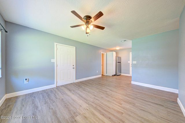 212 Plumosa Drive, Cocoa, FL 32922