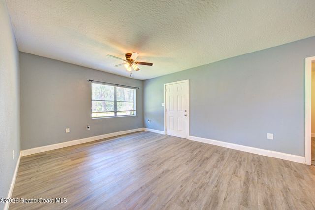 212 Plumosa Drive, Cocoa, FL 32922