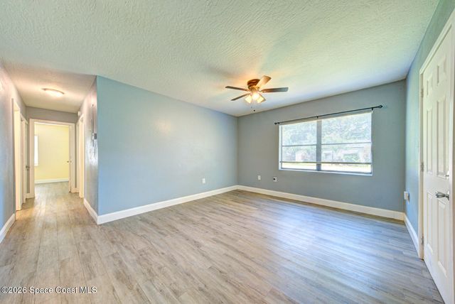 212 Plumosa Drive, Cocoa, FL 32922