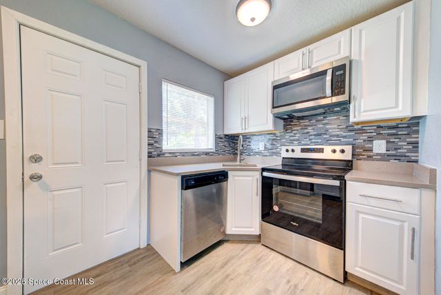 212 Plumosa Drive, Cocoa, FL 32922