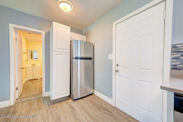 212 Plumosa Drive, Cocoa, FL 32922