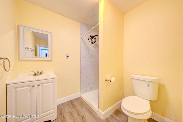 212 Plumosa Drive, Cocoa, FL 32922