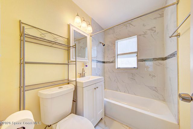 212 Plumosa Drive, Cocoa, FL 32922