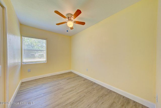 212 Plumosa Drive, Cocoa, FL 32922
