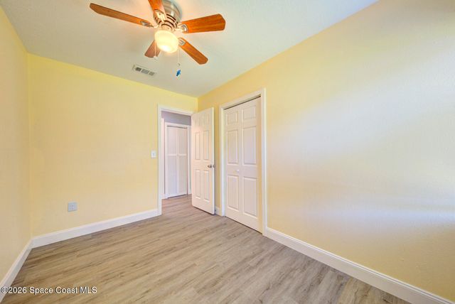 212 Plumosa Drive, Cocoa, FL 32922