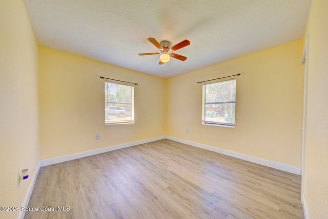 212 Plumosa Drive, Cocoa, FL 32922
