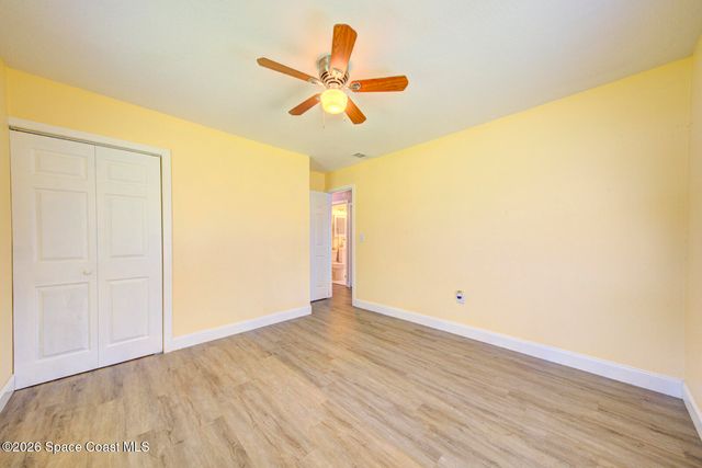 212 Plumosa Drive, Cocoa, FL 32922