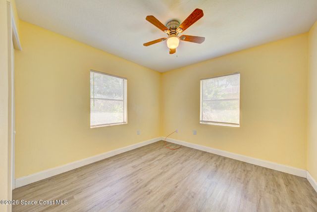 212 Plumosa Drive, Cocoa, FL 32922