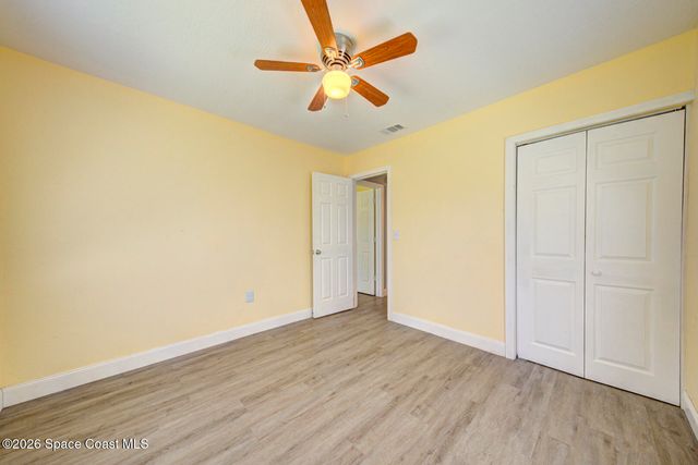212 Plumosa Drive, Cocoa, FL 32922