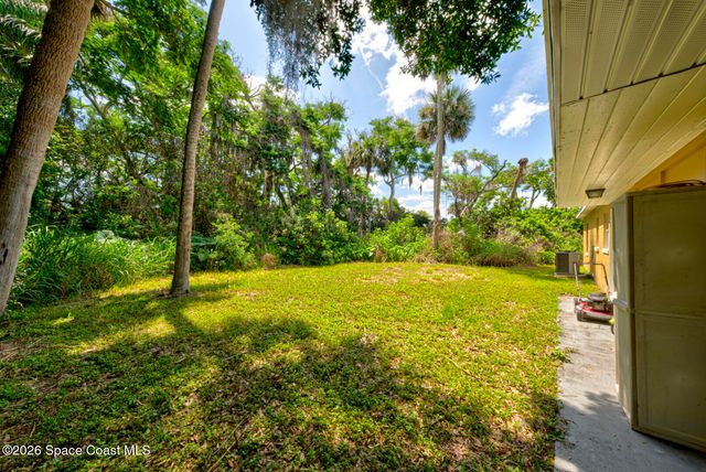 212 Plumosa Drive, Cocoa, FL 32922