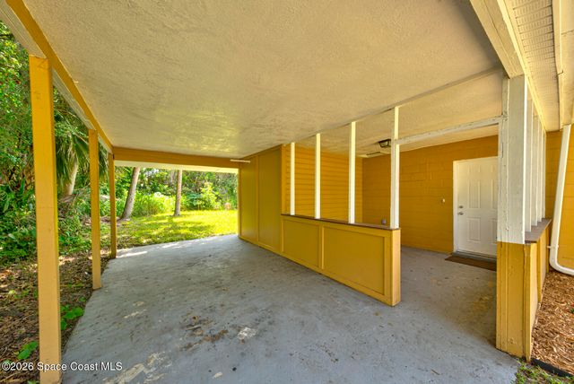 212 Plumosa Drive, Cocoa, FL 32922