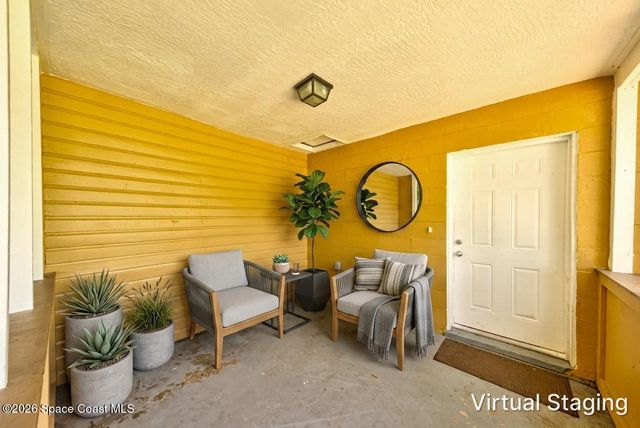 212 Plumosa Drive, Cocoa, FL 32922