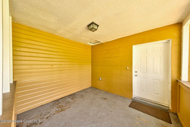 212 Plumosa Drive, Cocoa, FL 32922