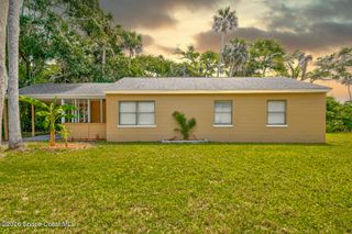 212 Plumosa Drive, Cocoa, FL 32922