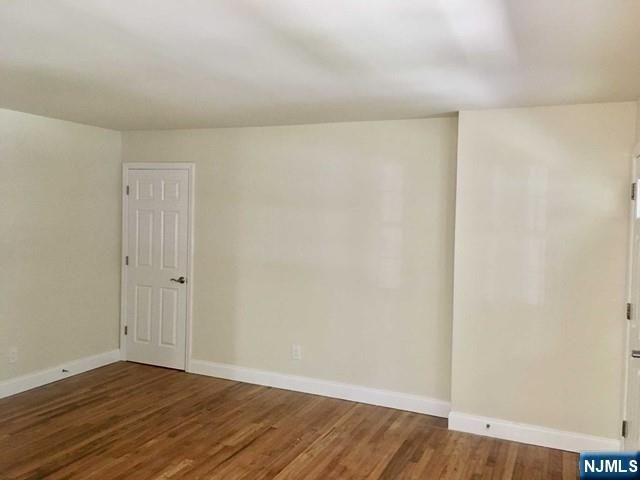 1105 Washington Drive, Ramsey, NJ 07446