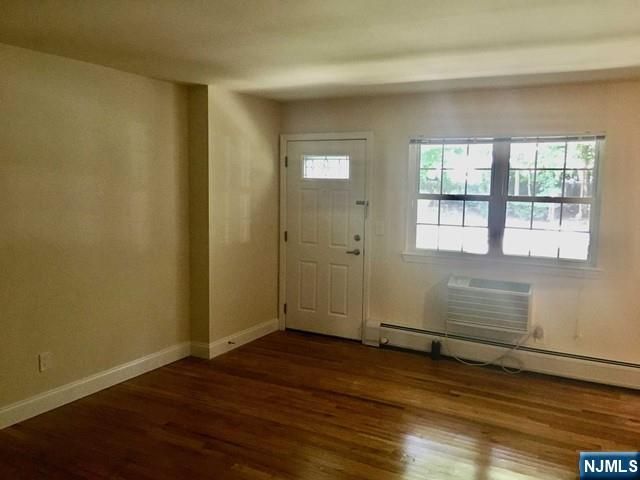 1105 Washington Drive, Ramsey, NJ 07446