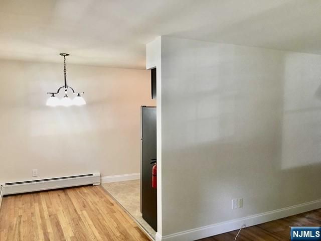 1105 Washington Drive, Ramsey, NJ 07446