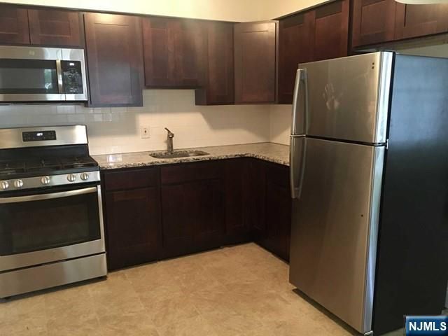 1105 Washington Drive, Ramsey, NJ 07446