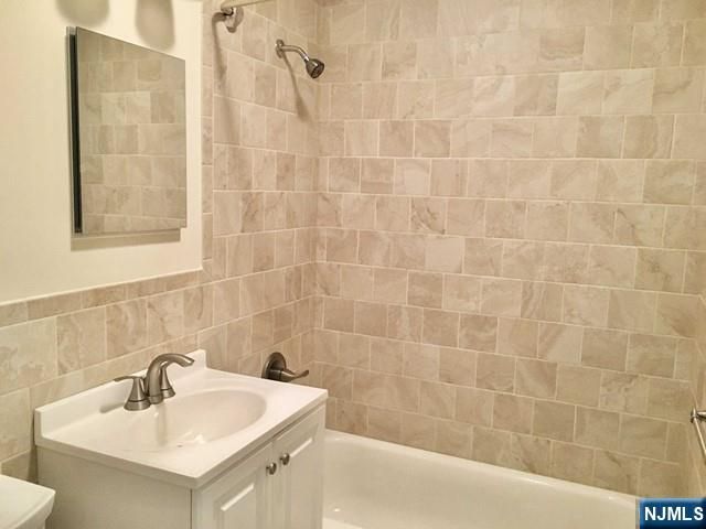 1105 Washington Drive, Ramsey, NJ 07446