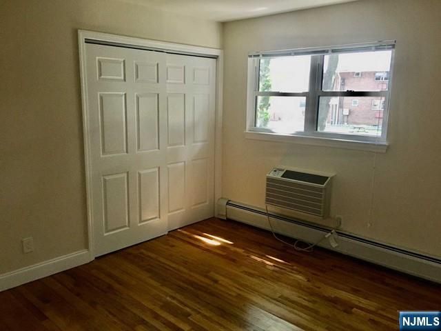 1105 Washington Drive, Ramsey, NJ 07446