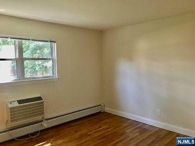1105 Washington Drive, Ramsey, NJ 07446