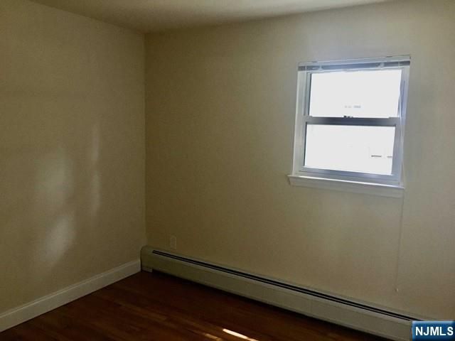 1105 Washington Drive, Ramsey, NJ 07446