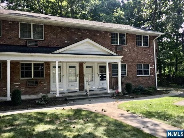 1105 Washington Drive, Ramsey, NJ 07446