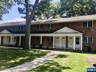 1105 Washington Drive, Ramsey, NJ 07446