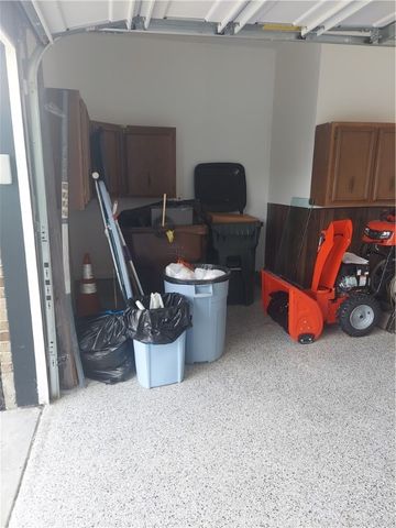 322 Rankin Drive, Englewood, OH 45322