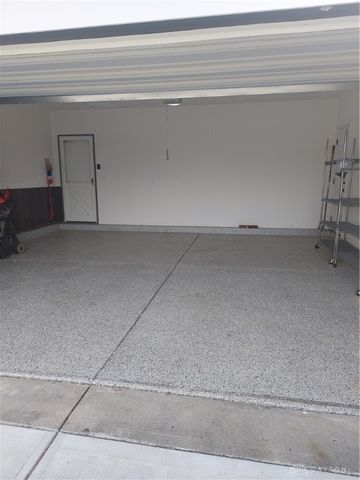 322 Rankin Drive, Englewood, OH 45322