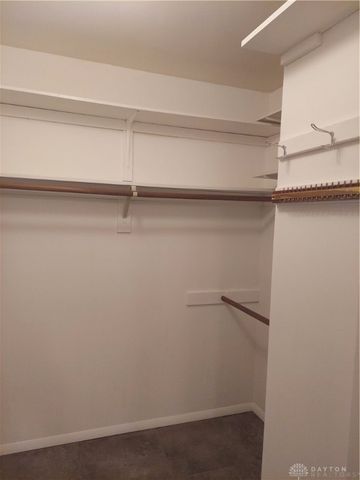 322 Rankin Drive, Englewood, OH 45322