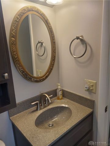 322 Rankin Drive, Englewood, OH 45322