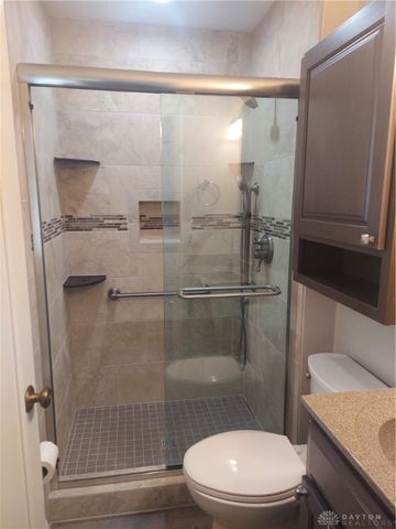 322 Rankin Drive, Englewood, OH 45322