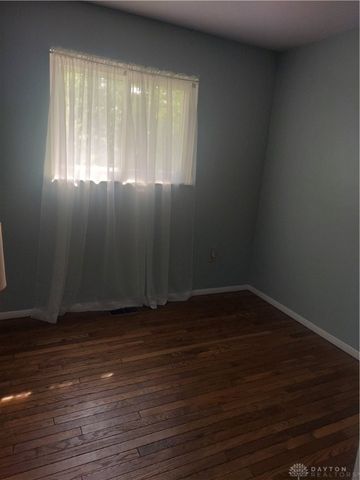 322 Rankin Drive, Englewood, OH 45322