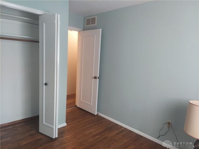 322 Rankin Drive, Englewood, OH 45322