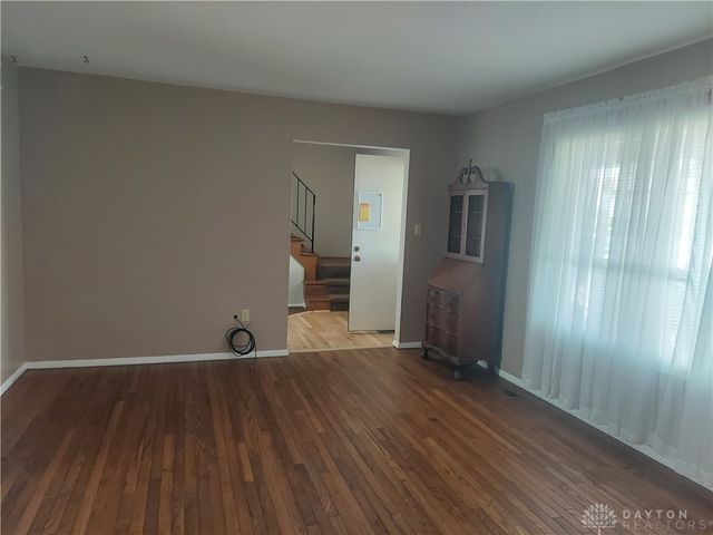 322 Rankin Drive, Englewood, OH 45322