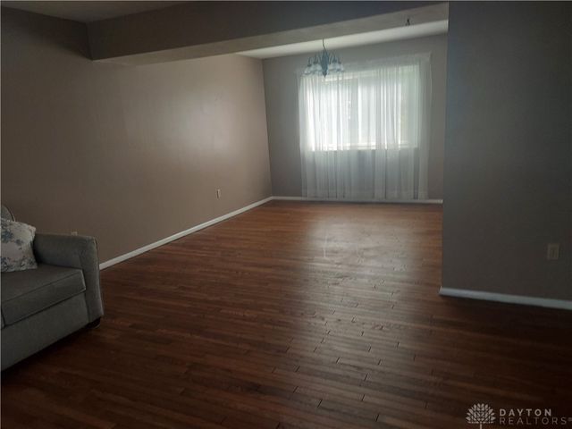 322 Rankin Drive, Englewood, OH 45322