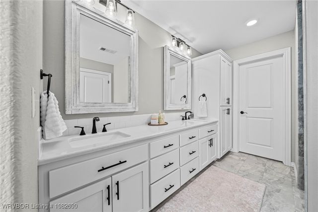 9111 Kayhill Place, Fort Smith, AR 72916
