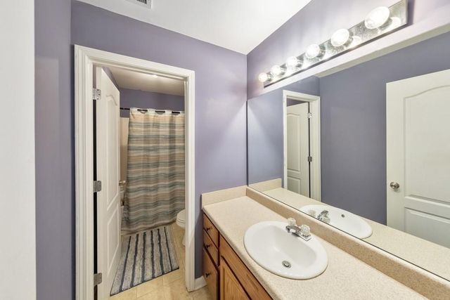 179 Holbrook Drive, Dallas, GA 30132
