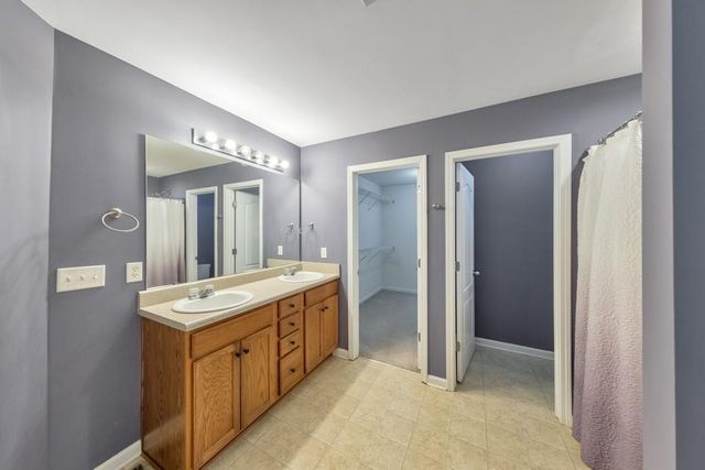 179 Holbrook Drive, Dallas, GA 30132