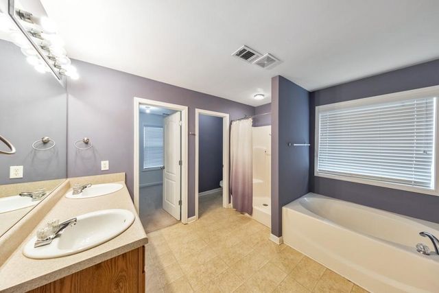 179 Holbrook Drive, Dallas, GA 30132