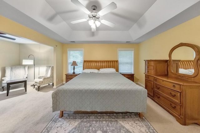 179 Holbrook Drive, Dallas, GA 30132