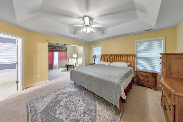 179 Holbrook Drive, Dallas, GA 30132