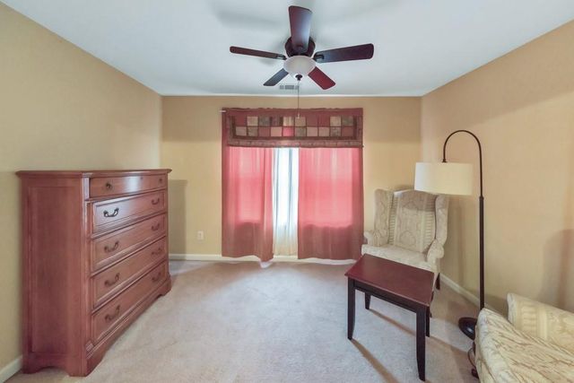 179 Holbrook Drive, Dallas, GA 30132