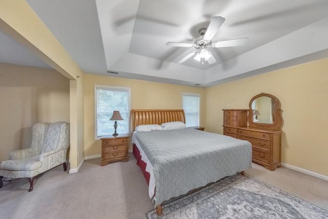 179 Holbrook Drive, Dallas, GA 30132