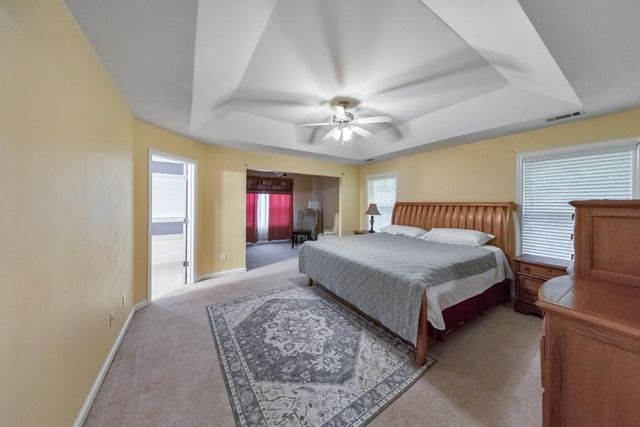 179 Holbrook Drive, Dallas, GA 30132