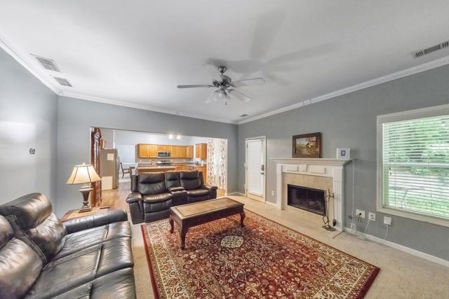 179 Holbrook Drive, Dallas, GA 30132