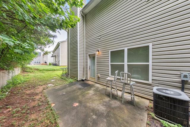 179 Holbrook Drive, Dallas, GA 30132
