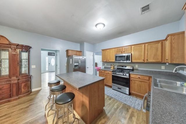 179 Holbrook Drive, Dallas, GA 30132