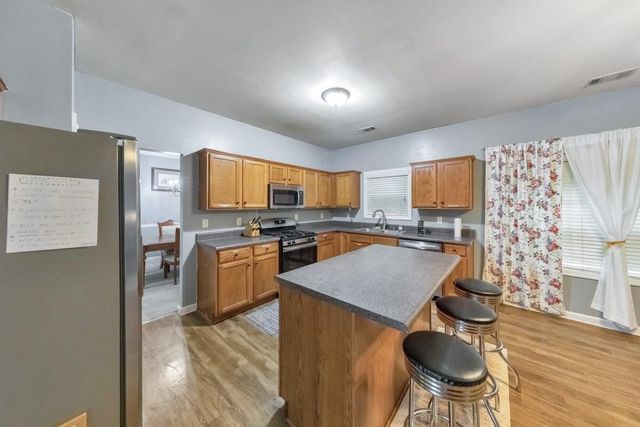 179 Holbrook Drive, Dallas, GA 30132